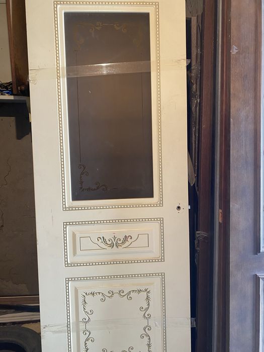 Продом мешкомнытные двери от 5000 и выши