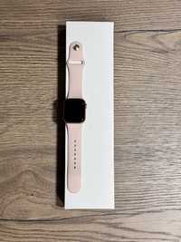 Смарт-часы Apple Watch Series 6 40 мм