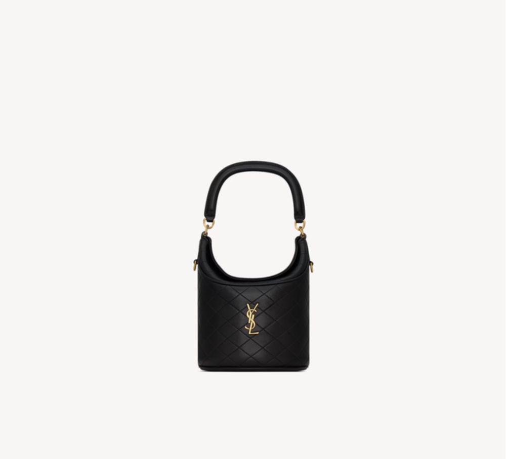 Сумка Yves saint laurent YSL