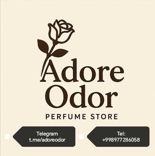 Dior Homme Cologne на распив raspivga parfum парфюм