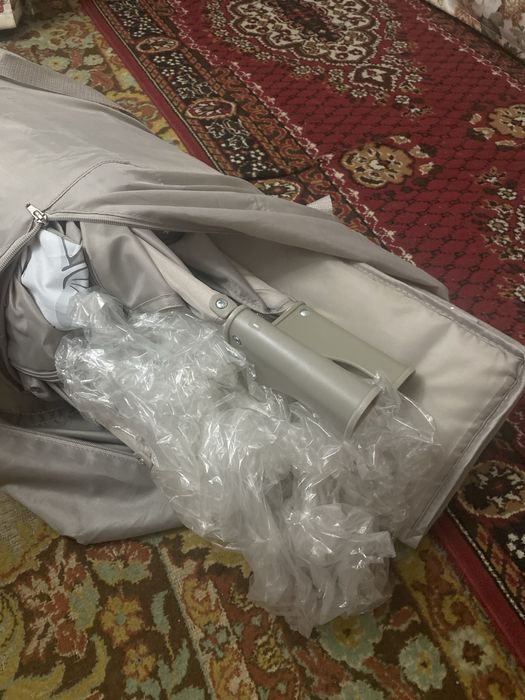 Tarc de joaca bebelusi