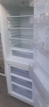 Холодильник, LG Express cool