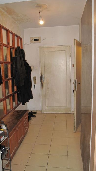 3-стаен в София-Белите Брези