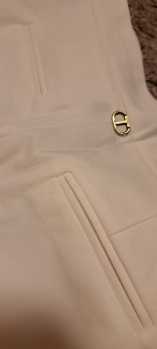 НОВ панталон на Twinset