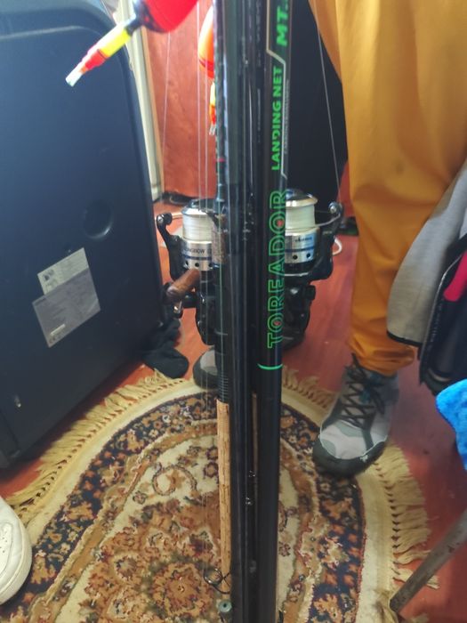 Feeder strategist va rog nu deranjezati aiurea .! Va mulțumesc