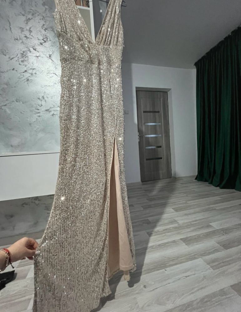 Rochie dama noua