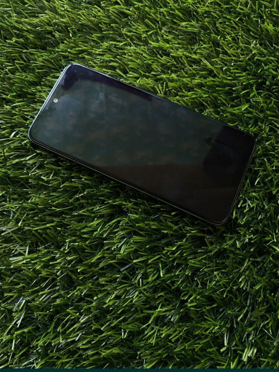 Redmi note 12 s yangi