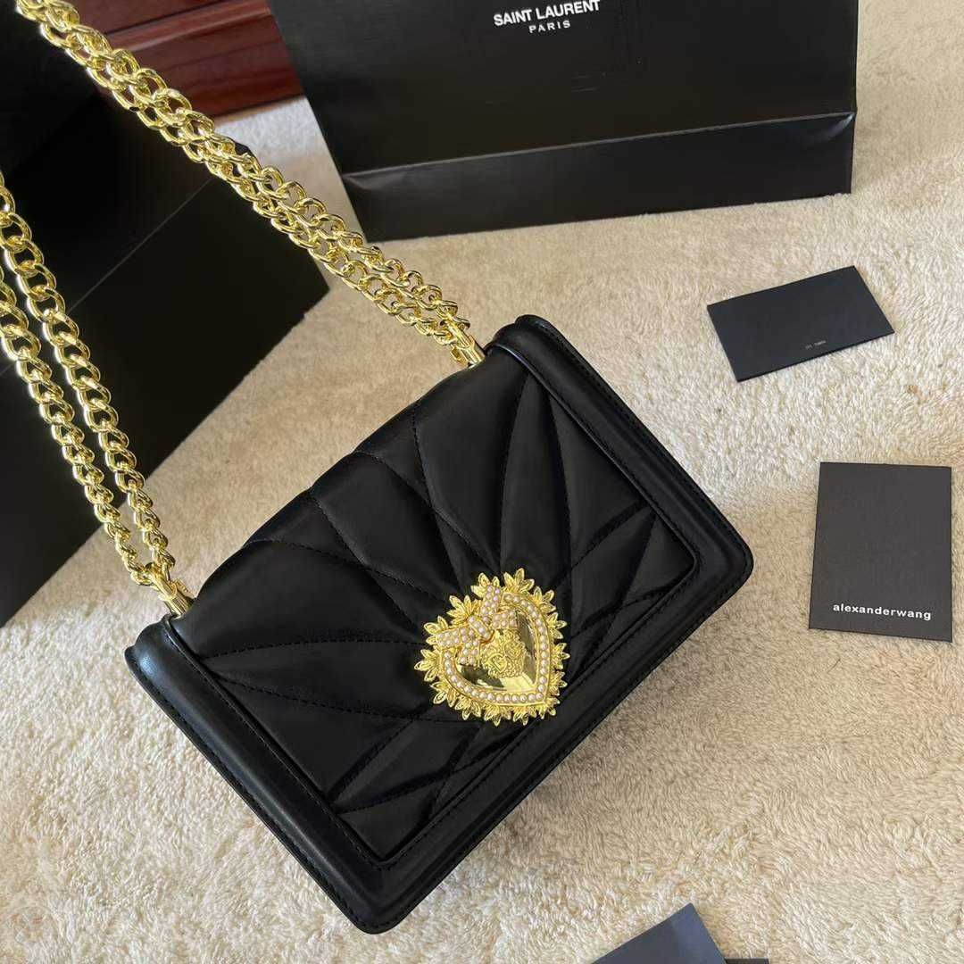 Geanta de mana dama Dolce&Gabbana 8974-2