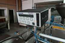Compact plus DX - Aplicator de etichete