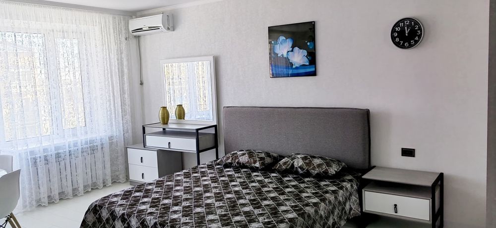 Квартира помесячно