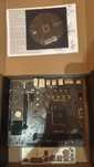 kit calculator amd, gtx 970 , ram,ssd,sursa,placa de baza