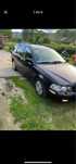 Volvo v40 clasic/Vand / schimb