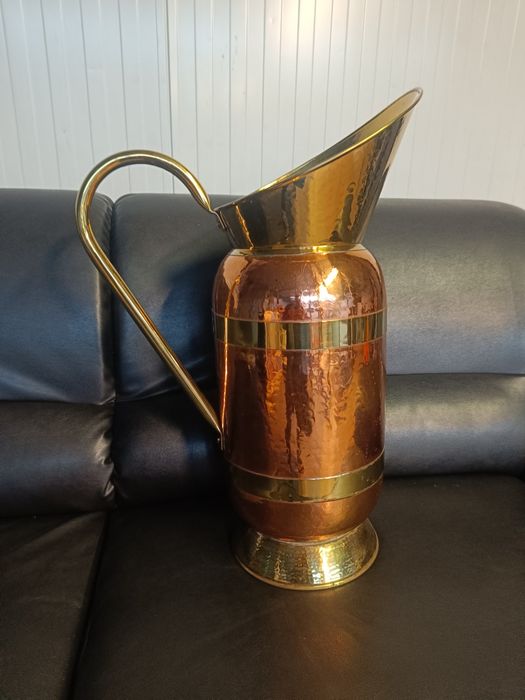 Голяма медна кана