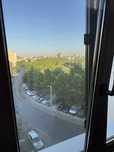 Apartament 2 camere Piata Delfinului Mega Mall Pantelimon