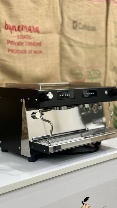 Кофемашинка , Kofemashina sotiladi