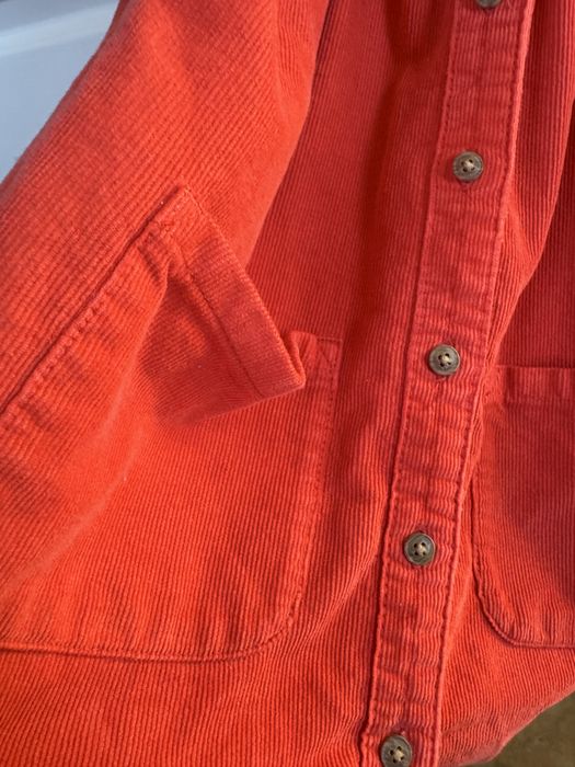 Rochia velur next 4-5 ani