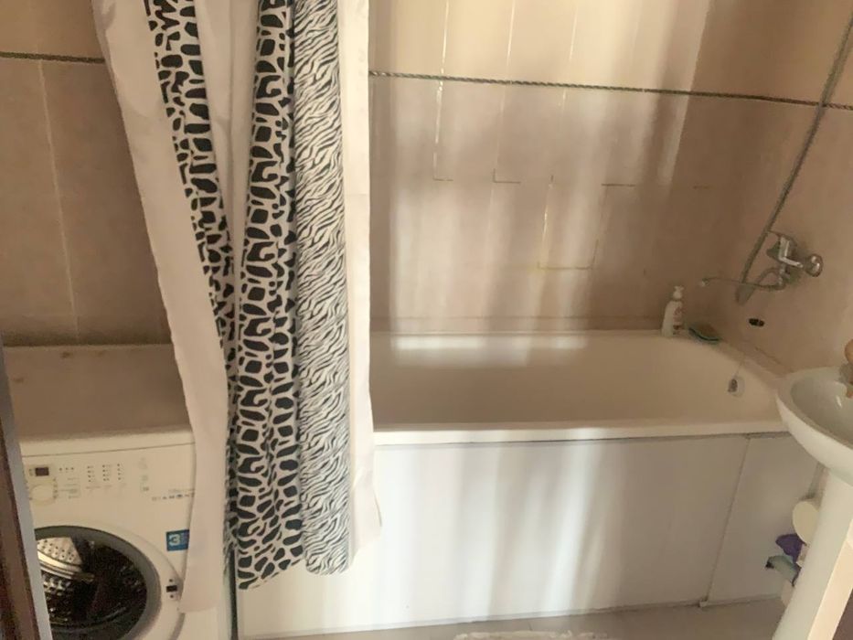 Bezmakler bez xazayka qizlarni birga yashashga taklif qilaman