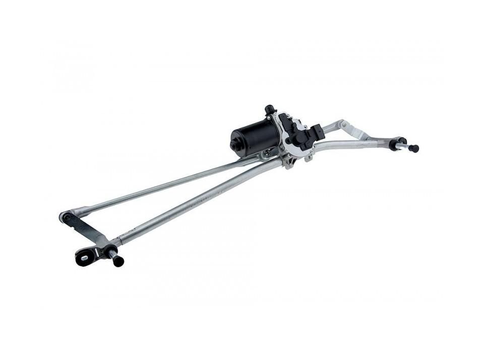 Ansamblu stergatoare fata Renault Master III 2010-> FV,JV,EV,HV,UV 820