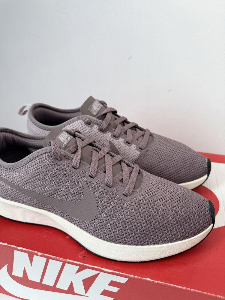 Nike Dualtone Racer (40) Маратонки