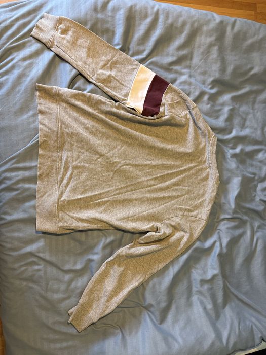 Блуза Jack & Jones