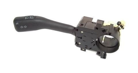 Maneta semnalizare Skoda OCTAVIA Combi 1U5 1998-2010 011038201