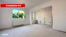 Apartament 2 camere, cart.Manastur, str.Ciucas, renovat complet, beci