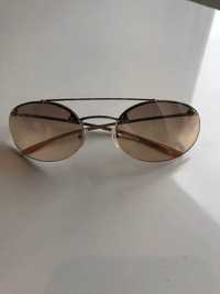 Ochelari de soare Christian Dior -superelegant