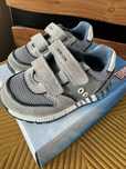 Sneakers Geox marimea 22
