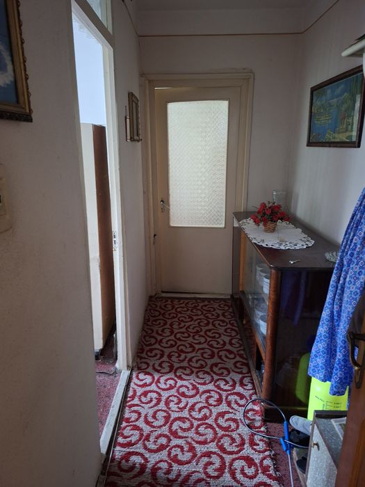 Vand apartament 2 camere