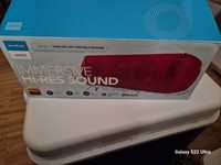Anker SoundCore Motion+ Sony , PSP