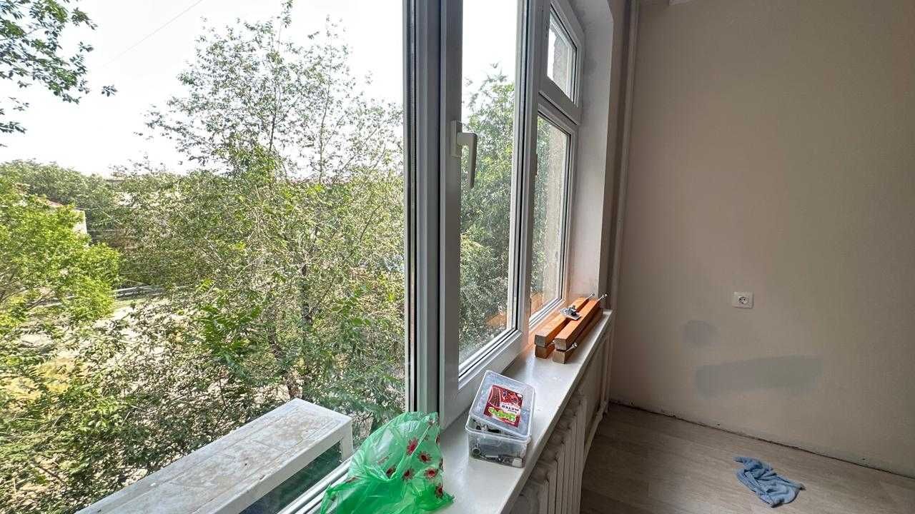 Продается 3х комн. кв в Авангарде 4 мкр, 10 дом 
 (сзади Бавариуса)