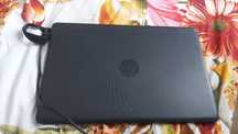 vand   leptop     hp