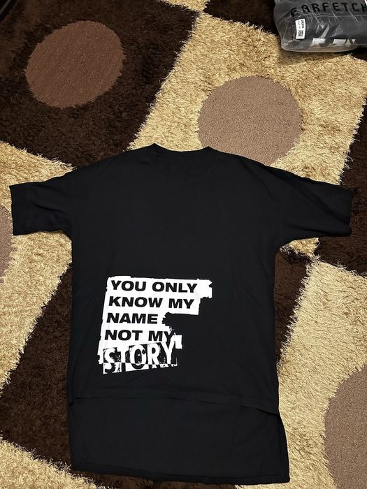 Tricou vagabont , marimea L