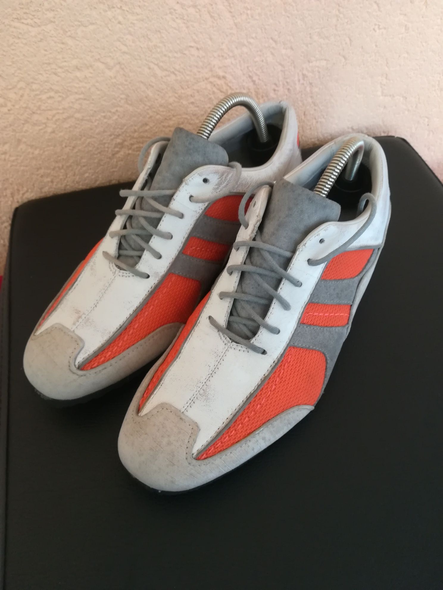 Adidași Clarks nr 42 bărbați