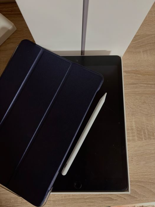 Ipad 7th Generation, 32 GB, WIFI