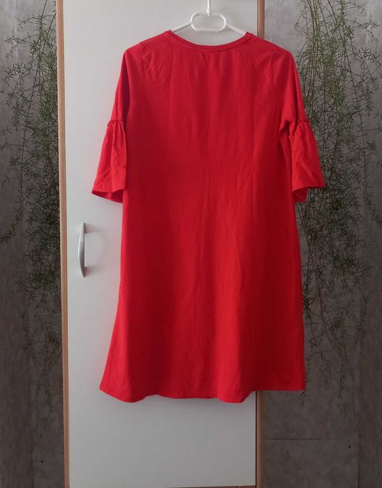 Рокля Mango / Манго