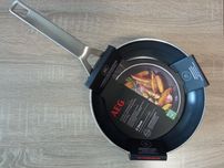 Тиган 24 см  AEG