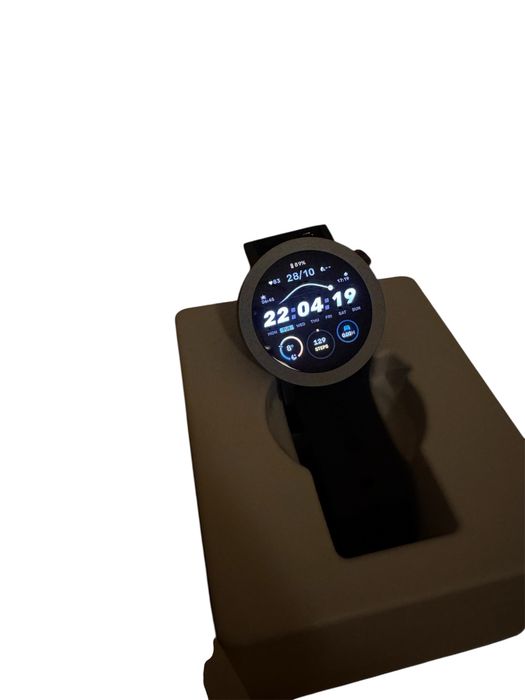 Nothing CMF Watch Pro 2