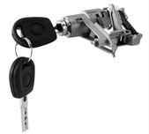 Патрон заден капак SEAT AROSA/VW GOLF IV/LUPO 1997-   1J6827297G