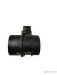 Debitmetru aer  VOLKSWAGEN PASSAT 3C2 2005 - 2010 2.0 TDI BMP 0281002461