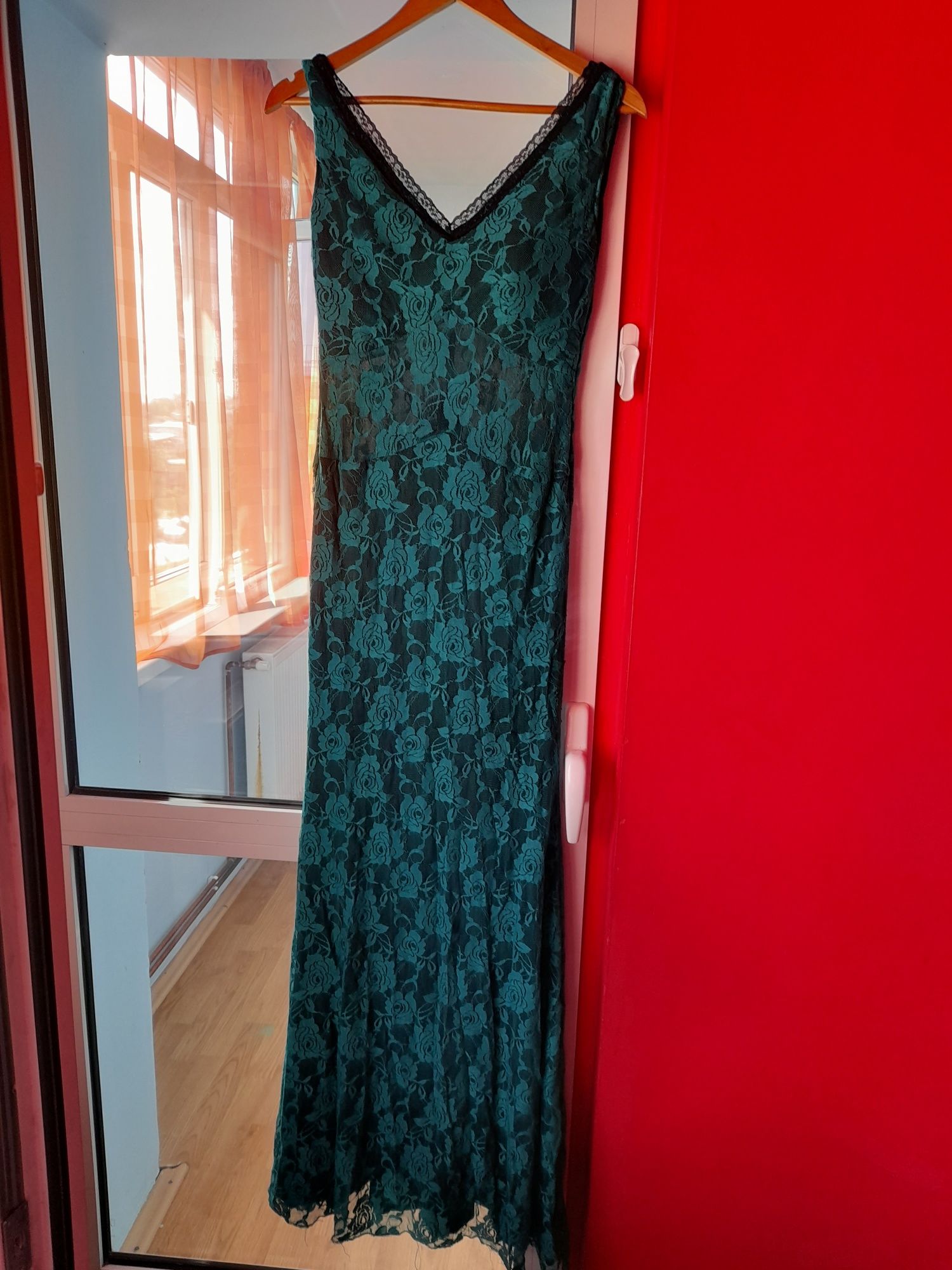 Rochiță de  ocazie