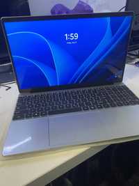 Laptop NOU- 500GB SSD , 16 GB Ram CPU Intel N95