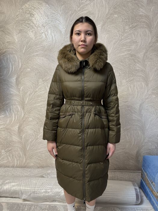 Продам куртку !!!