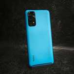 Xiaomi Redmi Note 11S 6/128Gb Петропавловск Сокол 730110