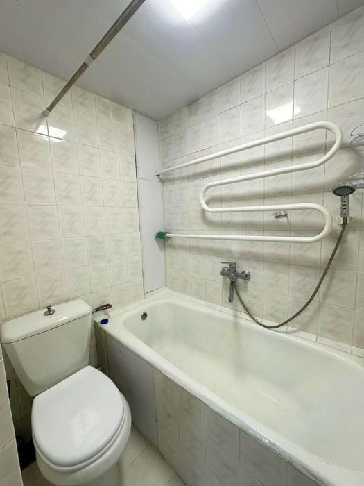 Продам квартиру на улице Шота Руставели