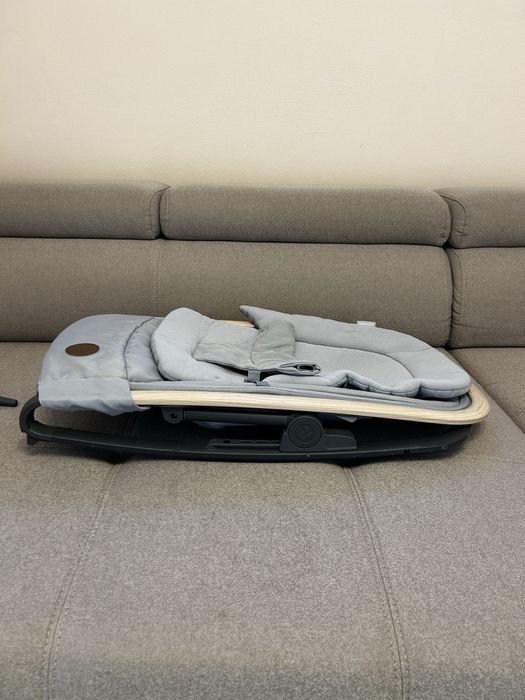 Balabsoar Maxi Cosi Kori