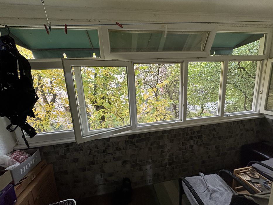 Apartament 2 camere | Micro 16