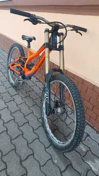 Vand Specialized demo 8 troy lee designs Limited Edition