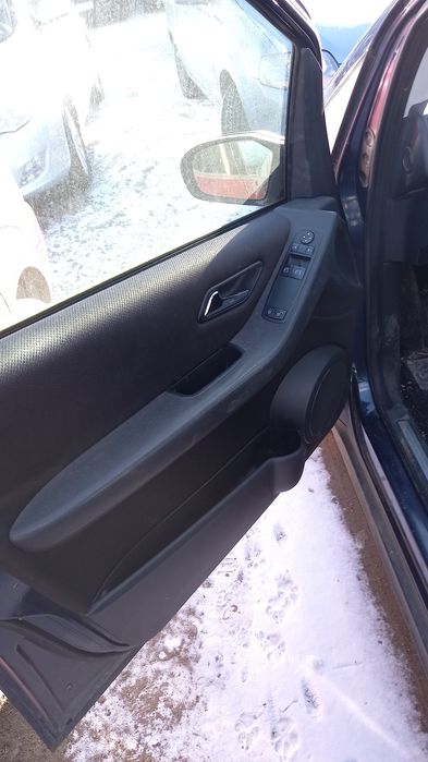 Dezmembrez Mercedes A180 motorina 2.0