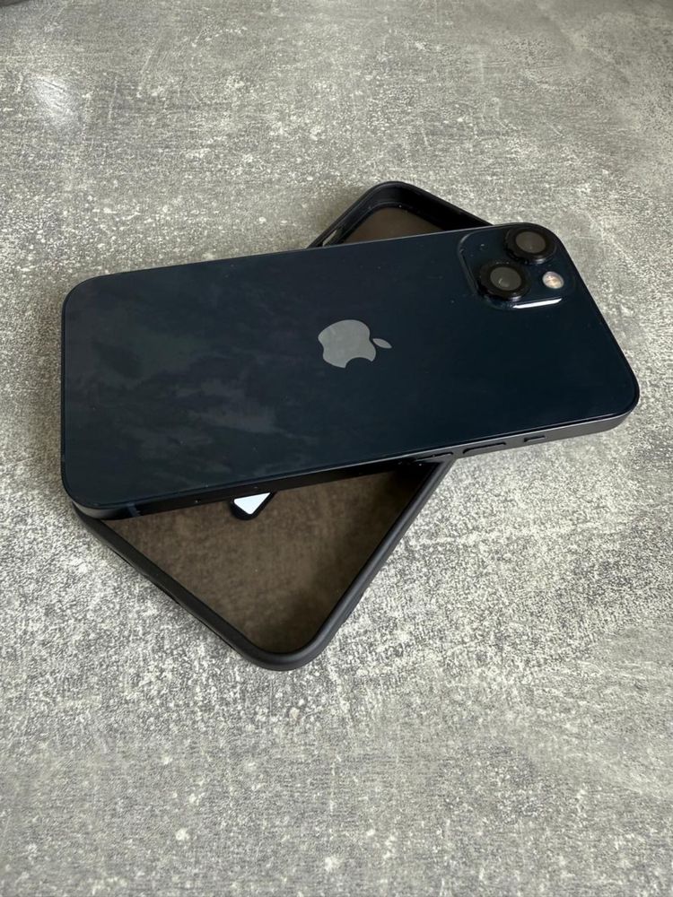 iPhone 13 128гигабайт